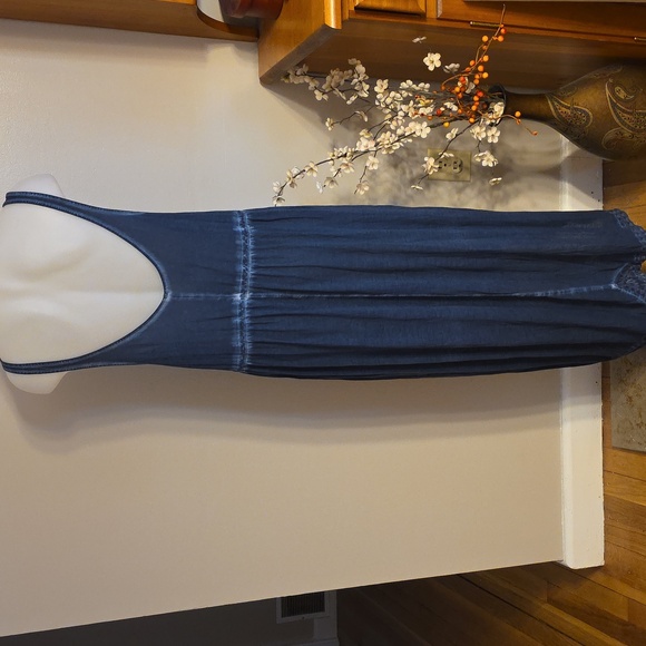 Free People Riptide Tunic Duster - Picture 14 of 16